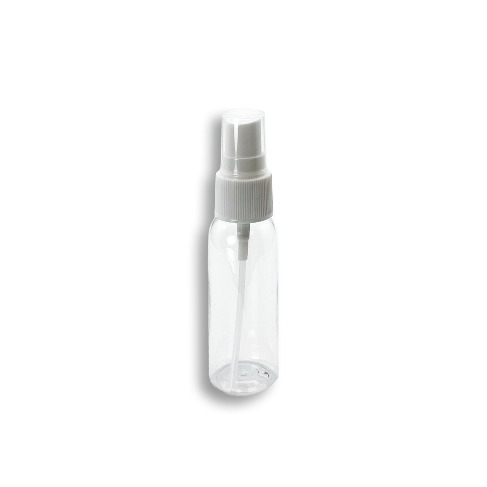 Flacon spray 30ml